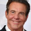 The Parent Trap sequel can’t happen due to co-star’s tragic death, says Dennis Quaid