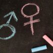 Texas school district adopts policy that teachers must use pronouns consistent with students' biological sex