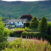 Picturesque UK holiday hotspot with stunning views faces summer washout as 'hotels half empty'