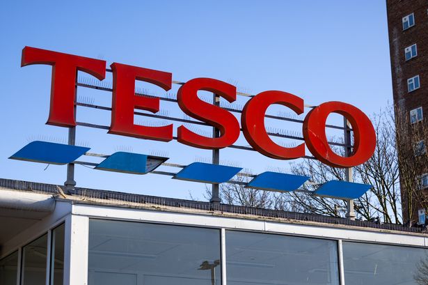 Martin Lewis MSE issues urgent 7-day warning to all Tesco Clubcard holders