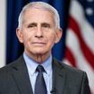 Fauci tests positive for West Nile virus leading to hospitalization as America's former top doctor gives update