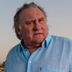 Affaire Depardieu : le parquet requiert un procès pour viol et agressions sexuelles contre l'acteur