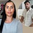 Tommy Fury messaging scandal takes a shock twist as woman who accused him of sending her flirty DMs claims she was 'CATFISHED' by someone impersonating the boxer