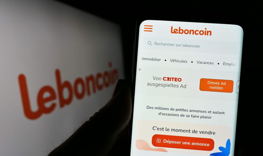 Cette fonctionnalité arrive enfin sur Leboncoin, elle était attendue depuis longtemps