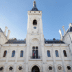 Angoulême : un homme met le feu à la mairie, ce que l'on sait