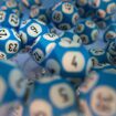 Résultat du Loto (FDJ) : le tirage du mercredi  21 août, 9 millions d'euros en jeu [EN LIGNE]