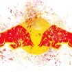 Fliegende Teilchen bei Red Bull in der Formel 1: Droht ein „brain drain“?