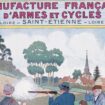 « Tous les rêves des Français » : le catalogue Manufrance, épluché il y a 50 ans dans « le Nouvel Obs »