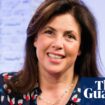 Kirstie Allsopp reported to social services for allowing son, 15, to travel abroad