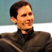 Le patron de Telegram Pavel Durov interpellé en France à l'aéroport du Bourget