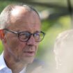 Messerangriff in Solingen: Friedrich Merz kritisiert Migrationspolitik der Bundesregierung