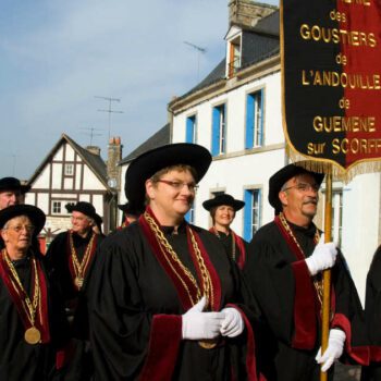 Mais pourquoi donc la fouée française n’a-t-elle pas encore traversé la Manche ?