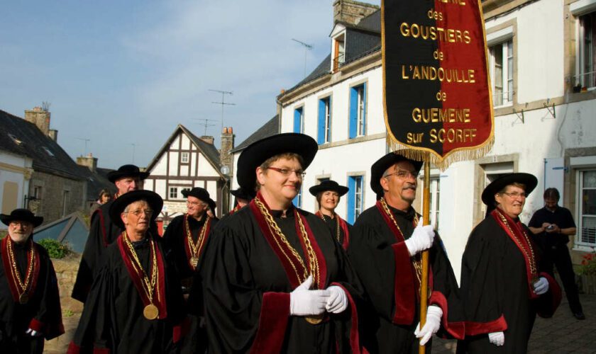 Mais pourquoi donc la fouée française n’a-t-elle pas encore traversé la Manche ?