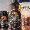 Kopparberg brewery investigating after man's horrifying bottle discovery