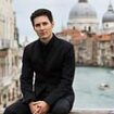 Why DID Pavel Durov fly to France knowing he faced arrest? Mystery surrounds Telegram founder's visit as Russia demands access to billionaire amid brewing diplomatic row