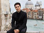 Why DID Pavel Durov fly to France knowing he faced arrest? Mystery surrounds Telegram founder's visit as Russia demands access to billionaire amid brewing diplomatic row