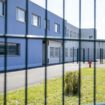 Yvelines : un adolescent de 16 ans retrouvé pendu dans sa cellule de prison