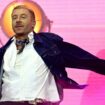 Guerre au Soudan : Macklemore annule son concert à Dubaï pour protester contre la crise humanitaire