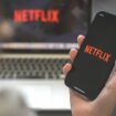 Beaucoup de Français ont reçu ce SMS de Netflix, gare à l'arnaque