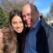 Mike Lynch yacht sinking latest: Manslaughter probe to look at crew responsibility as tributes paid to Hannah