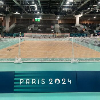 Paris 2024 : le goalball et la boccia, ces deux sports des Paralympiques qui n’existent pas aux Jeux olympiques