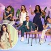 'She thinks she's a star': Lauryn Goodman's 'diva' behaviour, eye-watering fee and chaos behind the scenes of Celebs Go Dating revealed. So has it torpedoed her TV career hopes?