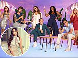 'She thinks she's a star': Lauryn Goodman's 'diva' behaviour, eye-watering fee and chaos behind the scenes of Celebs Go Dating revealed. So has it torpedoed her TV career hopes?