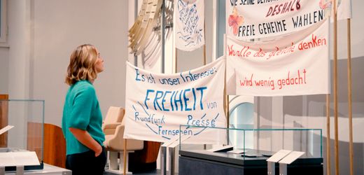 ARD-Recherche »Machen wir unsere Demokratie kaputt?«: Eine Doku, die den Frust einfängt