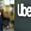 Uber écope d’une amende de 290 millions d’euros aux Pays-Bas pour des transferts de données