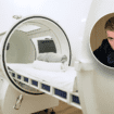 Celebrities like Bieber, Bialik are using hyperbaric oxygen therapy: Here’s why it’s trending