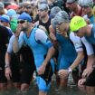 Ironman: Kritik an getrennten Rennen für Frauen und Männer