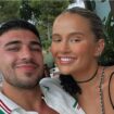 Danish woman confirms ‘kissing’ Tommy Fury in nightclub while he was with Molly-Mae