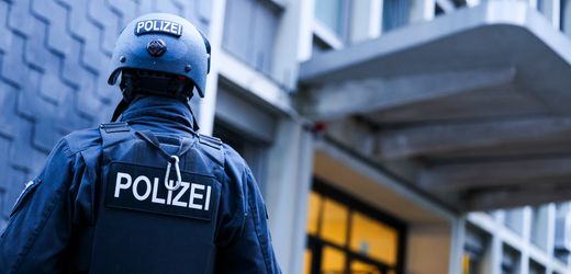 Anschlag in Solingen: Pressestimmen zur Debatte über Abschiebepolitik und Extremismus