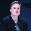 Elon Musk comes out to defend his billionaire Russian counterpart Pavel Durov who owns messaging app Telegram branding his arrest 'dangerous' and sharing #freepavel