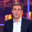 Dans « Télématin » sur France 2, Jean-Baptiste Marteau ne succédera finalement pas à Thomas Sotto