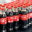 Inflation: Bald 20 Euro pro Kasten? Coca-Cola soll deutlich teurer werden