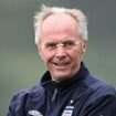 Gary Lineker leads tributes to Sven-Goran Eriksson as Michael Owen calls England boss 'one of the very best' amid plans for the Three Lions to remember their first foreign manager at Wembley next month