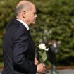 Attentat de Solingen : Olaf Scholz s'engage à durcir les règles en matière d'asile