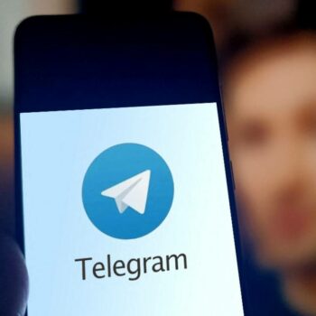 Ce qui est reproché à Pavel Durov, le patron de Telegram présenté à la justice