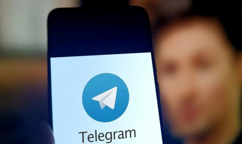 Ce qui est reproché à Pavel Durov, le patron de Telegram présenté à la justice