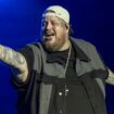 Jelly Roll shares celebrity encounter that had him 'losing his mind'