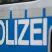 Die Polizei ermittelt nun wegen fahrlässiger Tötung. (Archivbild) Foto: Marijan Murat/dpa