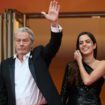 Mort d'Alain Delon : sa fille Anouchka sort du silence et rend un ultime hommage à l'acteur