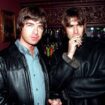 Oasis reunion latest: Liam and Noel Gallagher tease comeback with announcement hours away