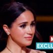 Meghan Markle 'in tears' over 'unfair criticism' of American Riviera Orchard