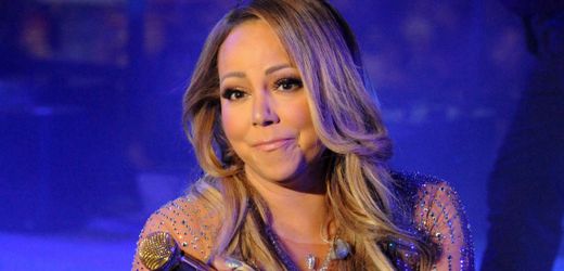 Mariah Carey: Mutter und Schwester am selben Tag gestorben