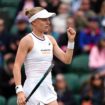 Harriet Dart cruises through to second round of US Open