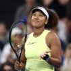 Naomi Osaka plans coquette-inspired look for US Open