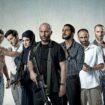 « Fauda », la série israélienne couronnée de succès… et rattrapée par la réalité