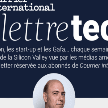 Magic Editor fait peur, scroller fait périr d’ennui et les remix font kiffer les démocrates